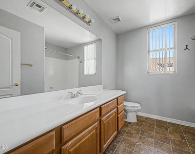 6602 W Andrea Drive - Photo Thumbnail 15
