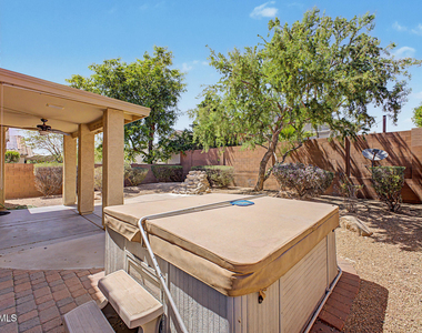 6602 W Andrea Drive - Photo Thumbnail 21