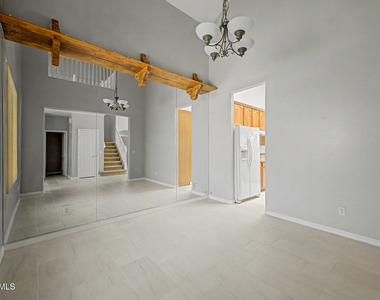 6602 W Andrea Drive - Photo Thumbnail 1