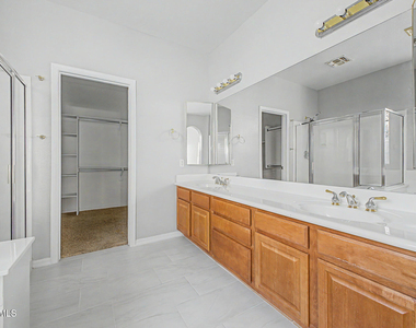 6602 W Andrea Drive - Photo Thumbnail 11
