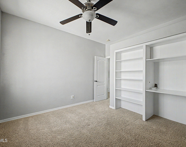 6602 W Andrea Drive - Photo Thumbnail 14