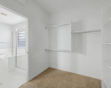 6602 W Andrea Drive - Photo Thumbnail 12