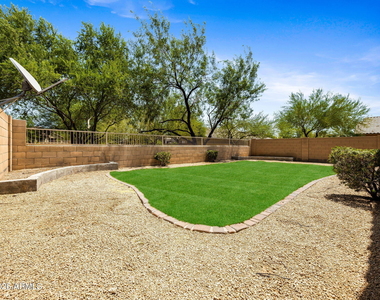 28623 N 26th Drive - Photo Thumbnail 32