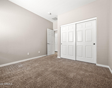 28623 N 26th Drive - Photo Thumbnail 24