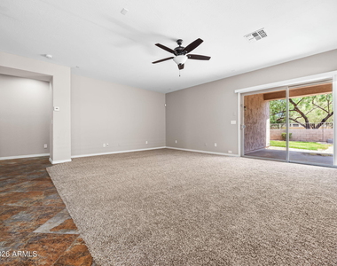 28623 N 26th Drive - Photo Thumbnail 16