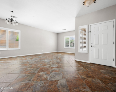 28623 N 26th Drive - Photo Thumbnail 3