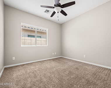 28623 N 26th Drive - Photo Thumbnail 25