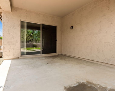 28623 N 26th Drive - Photo Thumbnail 28
