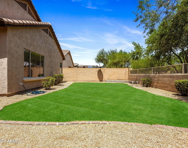 28623 N 26th Drive - Photo Thumbnail 30