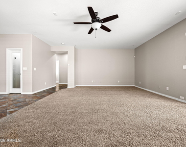 28623 N 26th Drive - Photo Thumbnail 13