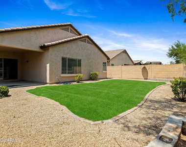 28623 N 26th Drive - Photo Thumbnail 31
