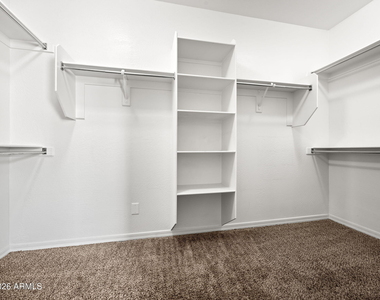 28623 N 26th Drive - Photo Thumbnail 18
