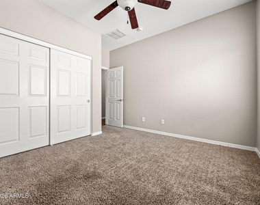 28623 N 26th Drive - Photo Thumbnail 22