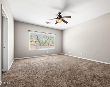 28623 N 26th Drive - Photo Thumbnail 23
