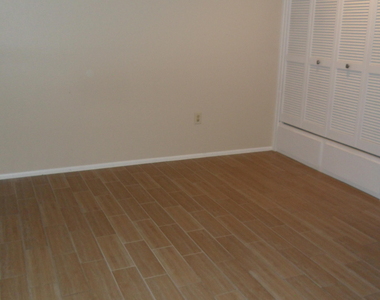 16209 N Desert Holly Drive - Photo Thumbnail 18
