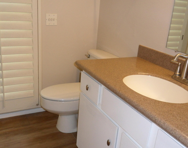 16209 N Desert Holly Drive - Photo Thumbnail 16