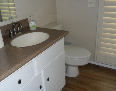 16209 N Desert Holly Drive - Photo Thumbnail 19