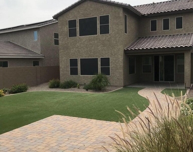 26217 N 121st Lane - Photo Thumbnail 18
