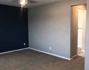 26217 N 121st Lane - Photo Thumbnail 15