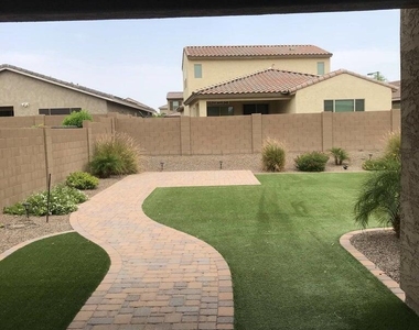 26217 N 121st Lane - Photo Thumbnail 17