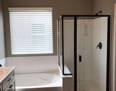 26217 N 121st Lane - Photo Thumbnail 12