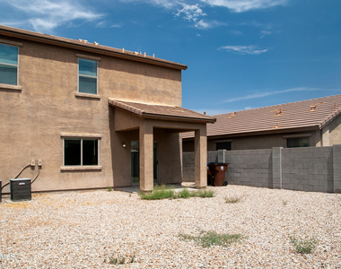 35965 W Costa Blanca Drive - Photo Thumbnail 22