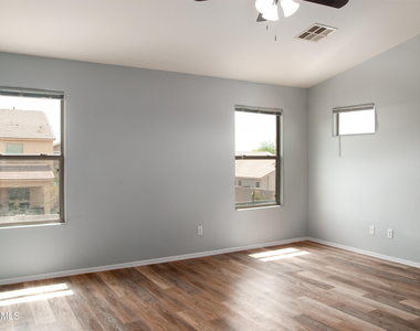 35965 W Costa Blanca Drive - Photo Thumbnail 15