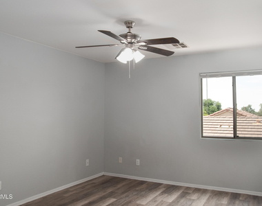35965 W Costa Blanca Drive - Photo Thumbnail 13