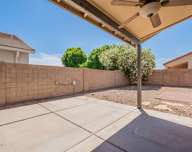 491 E Devon Drive - Photo Thumbnail 27