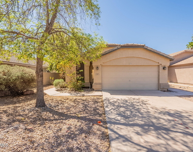 491 E Devon Drive - Photo Thumbnail 1