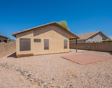 491 E Devon Drive - Photo Thumbnail 29
