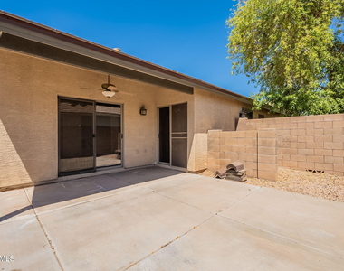491 E Devon Drive - Photo Thumbnail 28