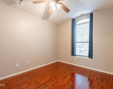 491 E Devon Drive - Photo Thumbnail 23