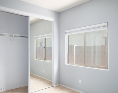 42969 W Elizabeth Avenue - Photo Thumbnail 7