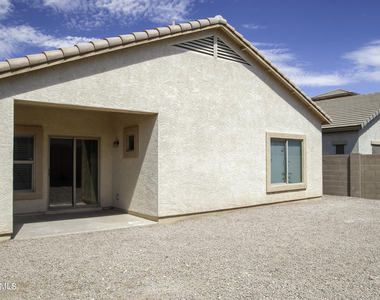 42969 W Elizabeth Avenue - Photo Thumbnail 14