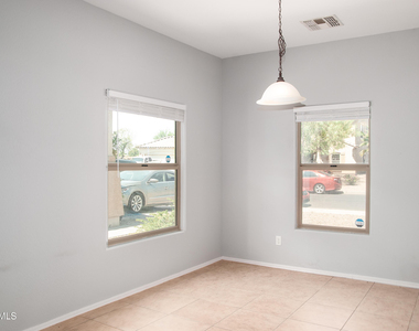 42969 W Elizabeth Avenue - Photo Thumbnail 13
