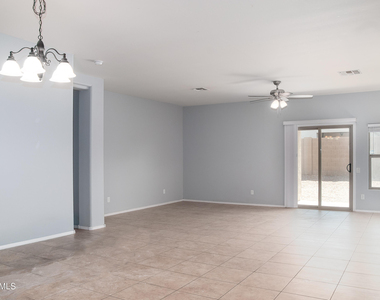 42969 W Elizabeth Avenue - Photo Thumbnail 11