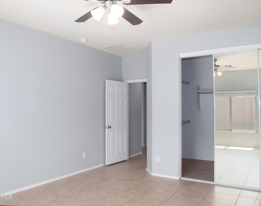 42969 W Elizabeth Avenue - Photo Thumbnail 6