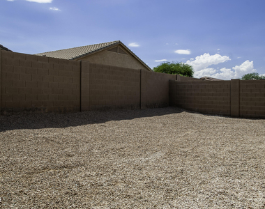 42969 W Elizabeth Avenue - Photo Thumbnail 16