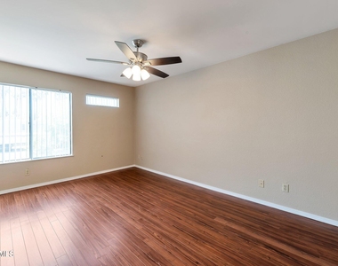 3600 N Hayden Road - Photo Thumbnail 9
