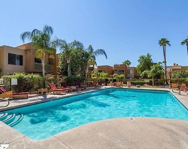 3600 N Hayden Road - Photo Thumbnail 17