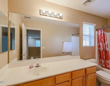 5929 W Blue Sky Drive - Photo Thumbnail 28
