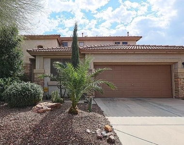 5929 W Blue Sky Drive - Photo Thumbnail 9