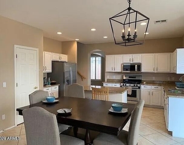 5929 W Blue Sky Drive - Photo Thumbnail 1