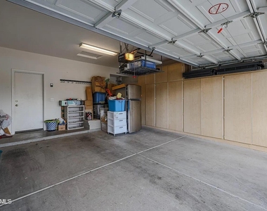 5929 W Blue Sky Drive - Photo Thumbnail 37
