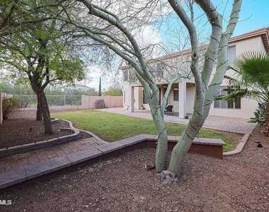 5929 W Blue Sky Drive - Photo Thumbnail 36