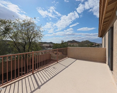 5929 W Blue Sky Drive - Photo Thumbnail 32