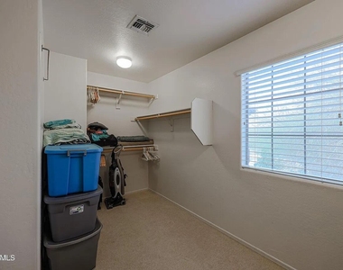 5929 W Blue Sky Drive - Photo Thumbnail 39