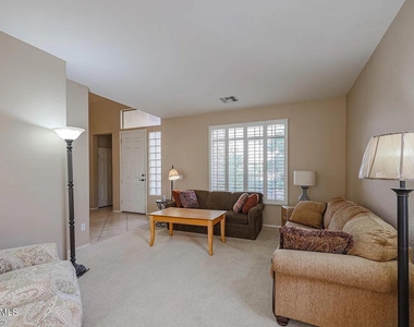 5929 W Blue Sky Drive - Photo Thumbnail 16