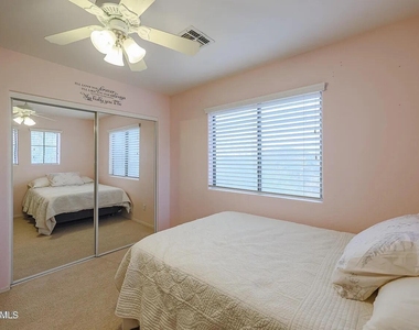 5929 W Blue Sky Drive - Photo Thumbnail 26